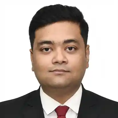Akash Mondal-4249